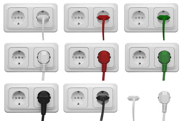 Similar image 521454