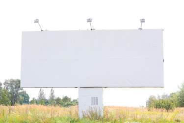 Similar image 521462