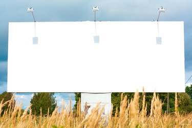 Similar image 521468