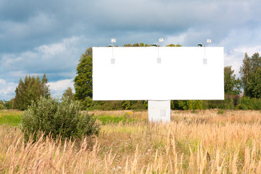 Similar image 521469