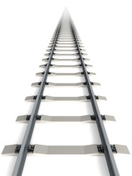 Similar image 521484