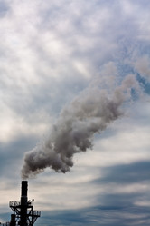 Similar image 521485