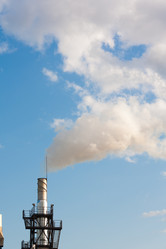 Similar image 521486