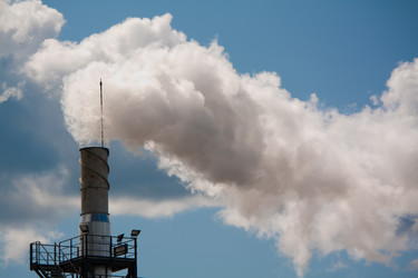 Similar image 521487