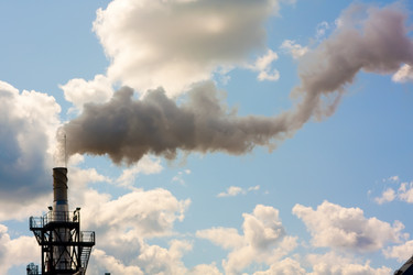 Similar image 521491