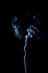 Similar image 521493