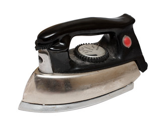 Similar image 521494