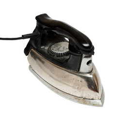 Similar image 521495