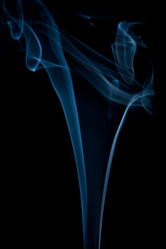 Similar image 521496