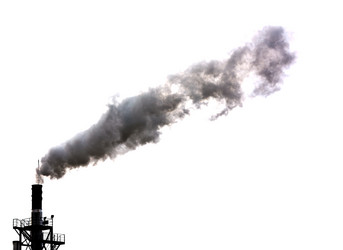 Similar image 521498