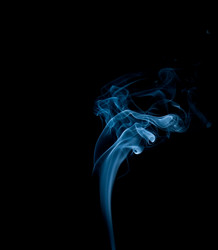 Similar image 521499