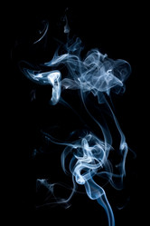 Similar image 521501