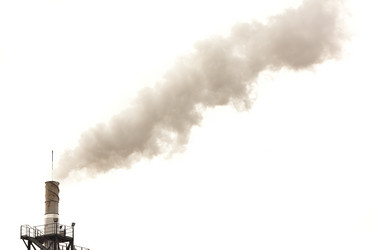 Similar image 521503