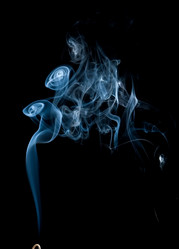 Similar image 521505