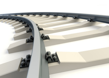 Similar image 521511