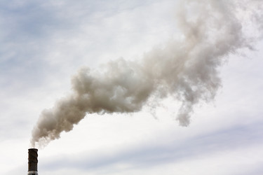 Similar image 521513