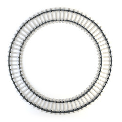 Similar image 521515