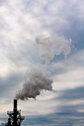 Similar image 521519