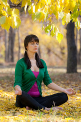 Similar image 521522