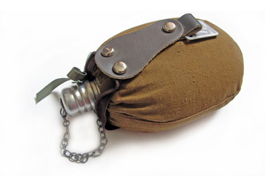 Similar image 521526