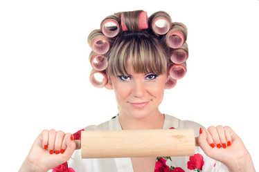 Similar image 521531