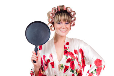 Similar image 521533