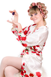 Similar image 521534