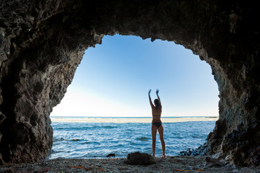 Similar image 521544