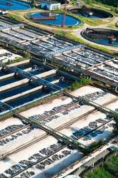 Similar image 521548