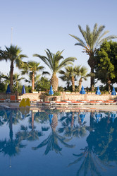 Similar image 521551