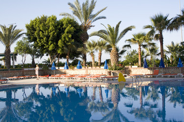 Similar image 521552