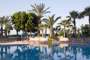 Similar image 521554