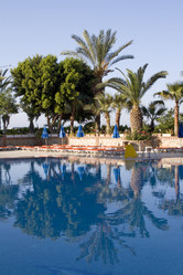 Similar image 521555