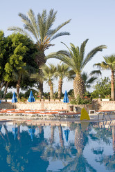 Similar image 521557