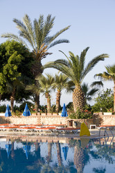 Similar image 521558