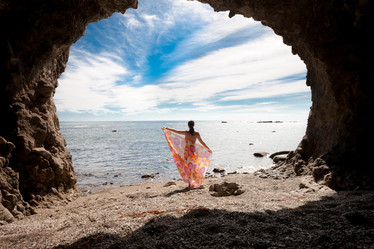 Similar image 521561