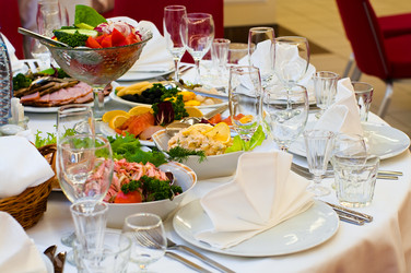 Similar image 521568