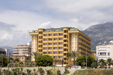 Similar image 521573