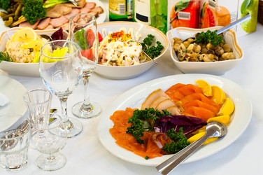 Similar image 521583