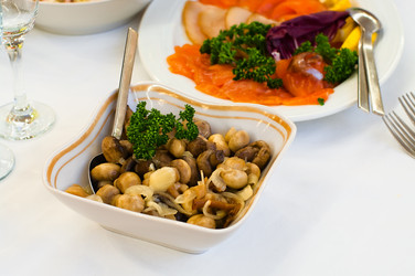 Similar image 521587