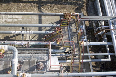 Similar image 521603