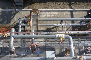 Similar image 521604