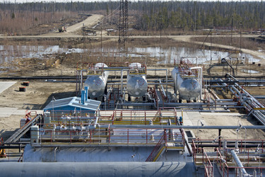 Similar image 521605