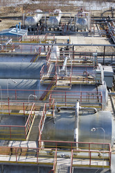 Similar image 521607