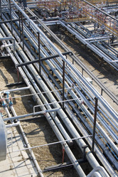 Similar image 521611