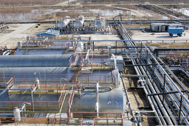 Similar image 521612