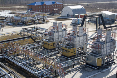 Similar image 521614