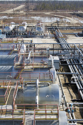 Similar image 521615