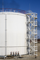 Similar image 521622