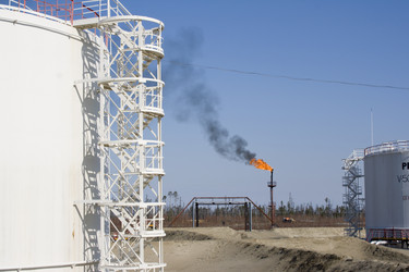 Similar image 521624